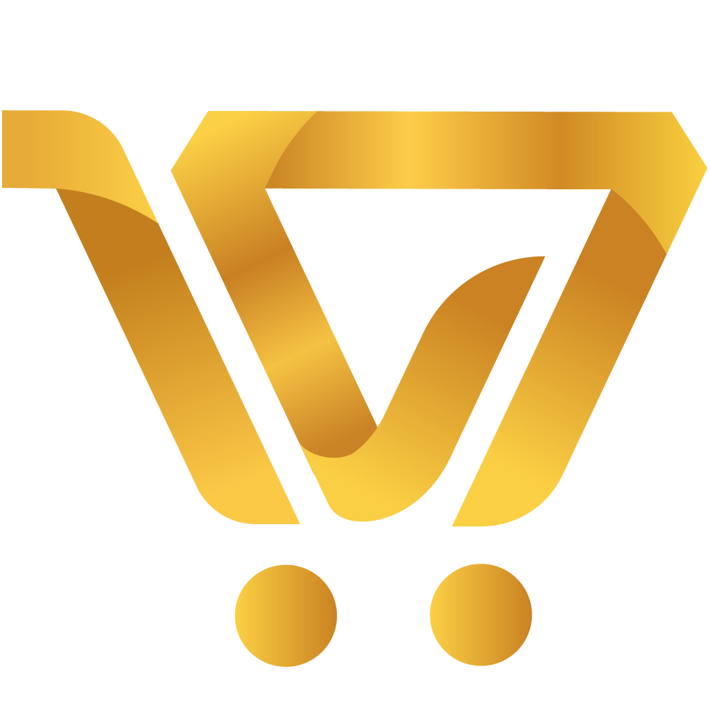 فروشگاه خرید ویژه