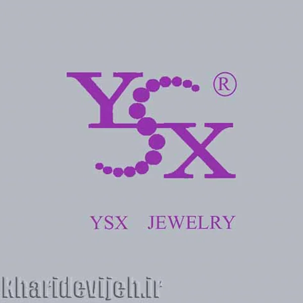 برند وای اس ایکس (YSX)